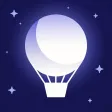 Sleep Sounds & Meditation App