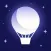 Sleep Sounds & Meditation App