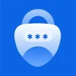 Authenticator App - 2FA & OTP Authenticator App - 2FA & OTP