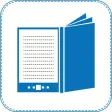 Darussalam eBook Library Darussalam eBook Library