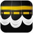 Hajj and Umrah Guide HD Hajj and Umrah Guide HD