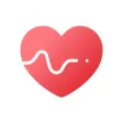 Heart - Heart Rate Monitor