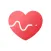 Heart - Heart Rate Monitor