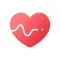 Heart - Heart Rate Monitor