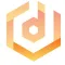Dapp Pro