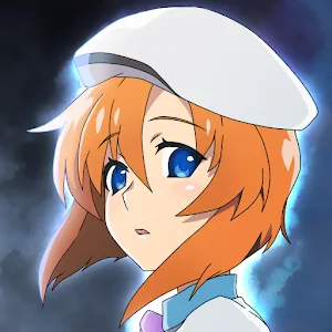 Higurashi no Naku Koro Ni Mei