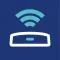 DTE Insight