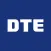 DTE Energy
