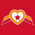 DTE Care Force