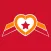 DTE Care Force