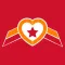DTE Care Force