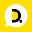 DTEK Portal