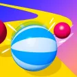 Balls Marathon