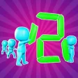 Draw Digit