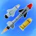 Flappy Bomb!
