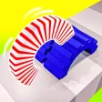 Folding Wheel Folding Wheel