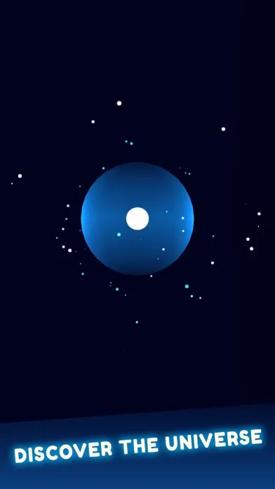 God Clicker Idle Screenshots