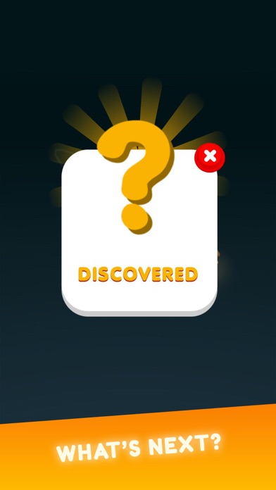 Скриншоты God Clicker Idle