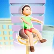 High Seat
