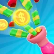 Money Sucker Money Sucker