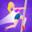 Pole Up