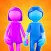 Swing Lane 3D