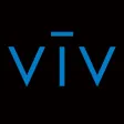 vīv