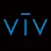 vīv