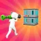 Weapon Up