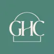Good Hair Collective