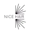 Nice Hair MKE