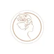 Rosewood Salon
