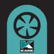 KANE DTHA2