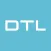 DTL Ecommerce Nicaragua