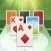 Solitaire Klondike-Card Games