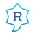 Ask Rabbi 24