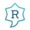 Ask Rabbi 24