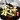 大屠龙