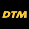 DTM Official App