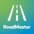 RoadMaster