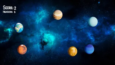 صور Planet Roam In Space