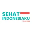 Sehat Indonesiaku Training