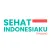 Sehat Indonesiaku Training