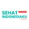 Sehat Indonesiaku Training