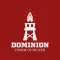 Dominion Tower Of Prayer