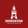 Dominion Tower Of Prayer Dominion Tower Of Prayer