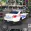 US Police Car Game 3D