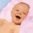 My Little Baby