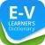 Từ điển EVLD