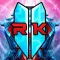 River Killer 2